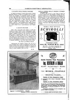 giornale/CFI0363252/1924/unico/00000242