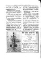 giornale/CFI0363252/1924/unico/00000244