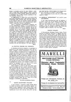 giornale/CFI0363252/1924/unico/00000246