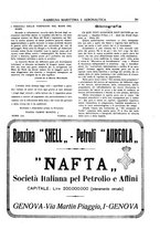 giornale/CFI0363252/1924/unico/00000247