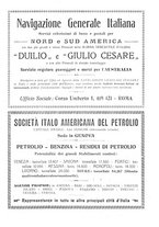 giornale/CFI0363252/1924/unico/00000249