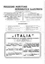giornale/CFI0363252/1925/unico/00000008