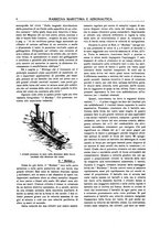 giornale/CFI0363252/1925/unico/00000010