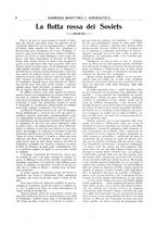 giornale/CFI0363252/1925/unico/00000012