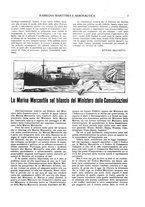 giornale/CFI0363252/1925/unico/00000013