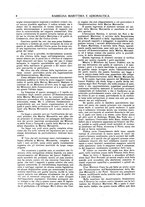giornale/CFI0363252/1925/unico/00000014