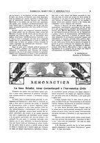 giornale/CFI0363252/1925/unico/00000015