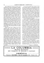 giornale/CFI0363252/1925/unico/00000016