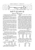 giornale/CFI0363252/1925/unico/00000017