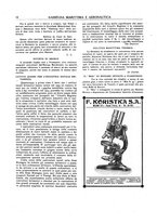 giornale/CFI0363252/1925/unico/00000018