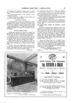 giornale/CFI0363252/1925/unico/00000021