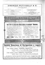 giornale/CFI0363252/1925/unico/00000022