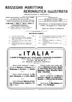 giornale/CFI0363252/1925/unico/00000028