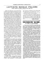 giornale/CFI0363252/1925/unico/00000029