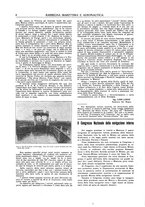 giornale/CFI0363252/1925/unico/00000030
