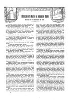 giornale/CFI0363252/1925/unico/00000031