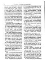 giornale/CFI0363252/1925/unico/00000032