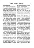 giornale/CFI0363252/1925/unico/00000033
