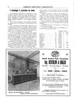 giornale/CFI0363252/1925/unico/00000034