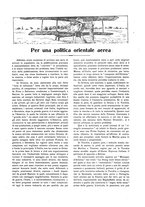 giornale/CFI0363252/1925/unico/00000035