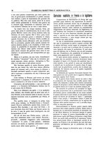 giornale/CFI0363252/1925/unico/00000036