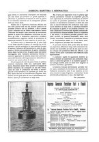 giornale/CFI0363252/1925/unico/00000037