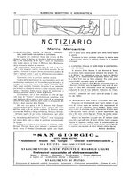 giornale/CFI0363252/1925/unico/00000038