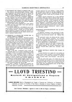 giornale/CFI0363252/1925/unico/00000039