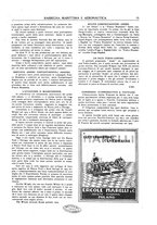 giornale/CFI0363252/1925/unico/00000041