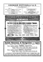 giornale/CFI0363252/1925/unico/00000042
