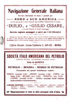 giornale/CFI0363252/1925/unico/00000043