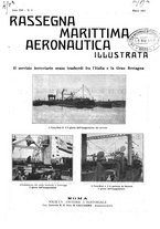 giornale/CFI0363252/1925/unico/00000045