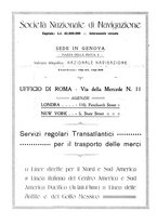 giornale/CFI0363252/1925/unico/00000046