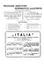 giornale/CFI0363252/1925/unico/00000048