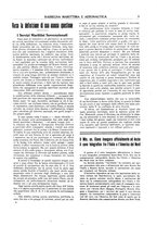 giornale/CFI0363252/1925/unico/00000051