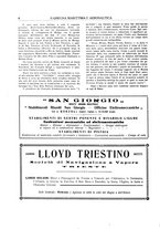 giornale/CFI0363252/1925/unico/00000052