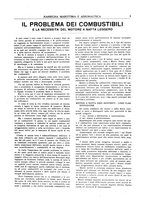giornale/CFI0363252/1925/unico/00000053