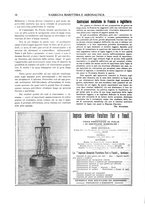 giornale/CFI0363252/1925/unico/00000058