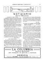 giornale/CFI0363252/1925/unico/00000059