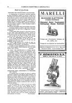 giornale/CFI0363252/1925/unico/00000060