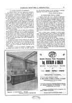 giornale/CFI0363252/1925/unico/00000061