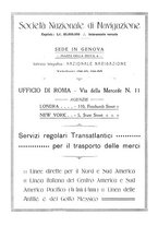 giornale/CFI0363252/1925/unico/00000066
