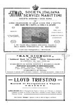 giornale/CFI0363252/1925/unico/00000067