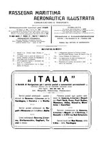 giornale/CFI0363252/1925/unico/00000068