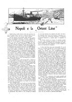 giornale/CFI0363252/1925/unico/00000071