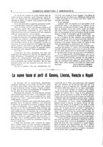 giornale/CFI0363252/1925/unico/00000072