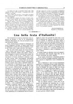 giornale/CFI0363252/1925/unico/00000073