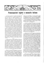 giornale/CFI0363252/1925/unico/00000074