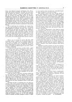 giornale/CFI0363252/1925/unico/00000075