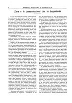 giornale/CFI0363252/1925/unico/00000076